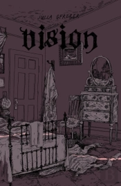 Vision