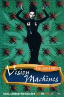 Vision Machines
