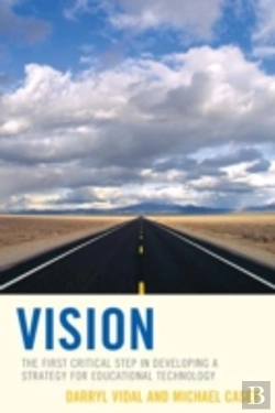 Bertrand.pt - Vision