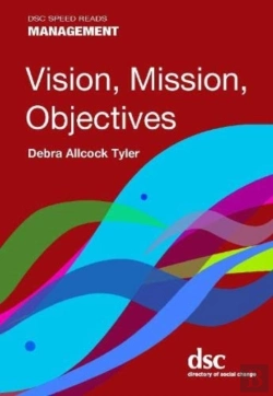 Bertrand.pt - Vision, Mission, Objectives