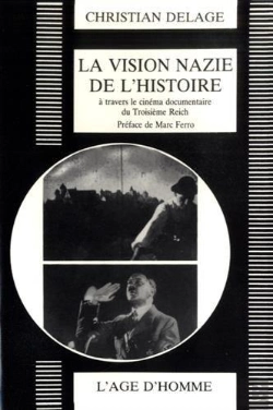 Bertrand.pt - Vision Nazie De L'Histoire (La)