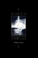 Vision Of A Storm Cloud