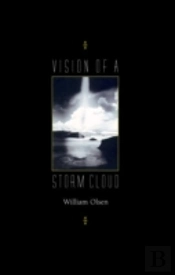 Vision Of A Storm Cloud