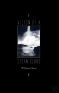 Bertrand.pt - Vision Of A Storm Cloud