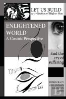 Vision Of An Enlightened World