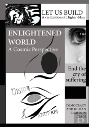 Vision Of An Enlightened World