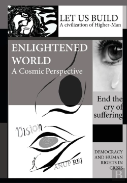 Bertrand.pt - Vision Of An Enlightened World