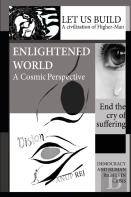 Vision Of An Enlightened World