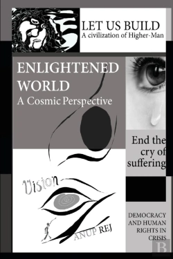 Bertrand.pt - Vision Of An Enlightened World