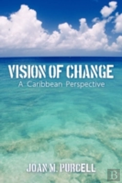 Bertrand.pt - Vision Of Change