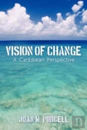Vision Of Change
