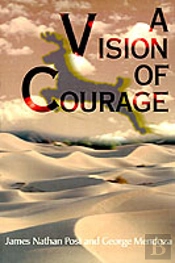 Vision Of Courage