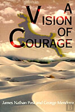 Bertrand.pt - Vision Of Courage