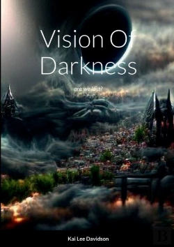 Bertrand.pt - Vision Of Darkness
