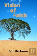 Vision Of Faith