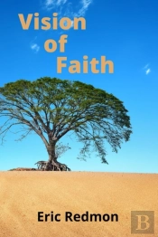 Vision Of Faith