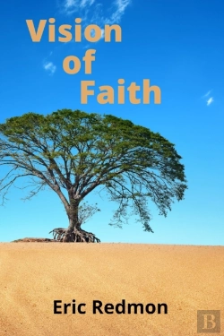 Bertrand.pt - Vision Of Faith