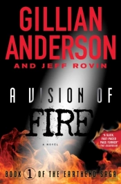 Vision Of Fire