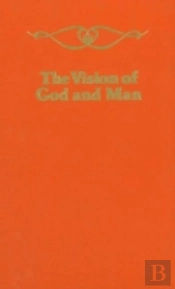 Vision Of God & Man