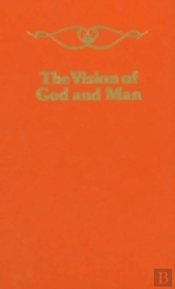 Bertrand.pt - Vision Of God & Man
