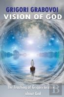 Vision Of God