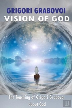 Bertrand.pt - Vision Of God