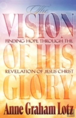 Bertrand.pt - VISION OF HIS GLORY