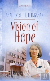 Vision Of Hope