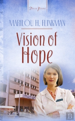 Bertrand.pt - Vision Of Hope