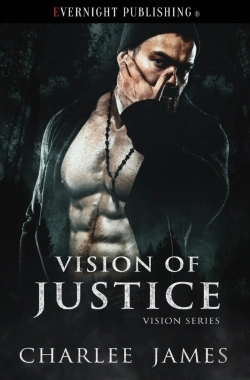 Bertrand.pt - Vision Of Justice