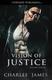 Vision Of Justice