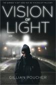 Vision Of Light