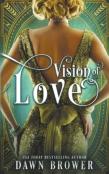 Vision Of Love