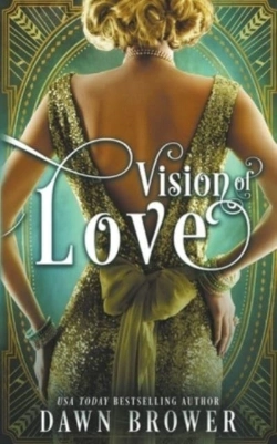 Bertrand.pt - Vision Of Love