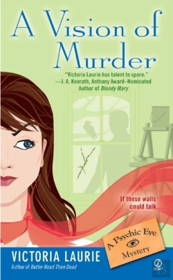 Bertrand.pt - Vision Of Murder: