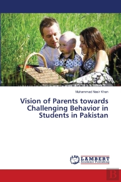Bertrand.pt - Vision Of Parents Towards Challenging Behavior In Students In Pakistan