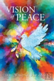 Vision Of Peace