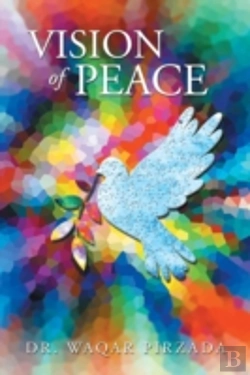 Bertrand.pt - Vision Of Peace