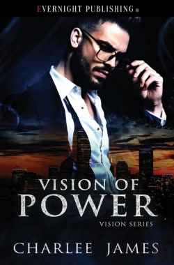 Bertrand.pt - Vision Of Power