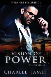 Vision Of Power