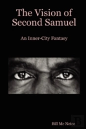 Vision Of Second Samuel