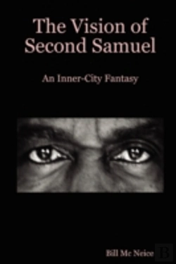 Bertrand.pt - Vision Of Second Samuel