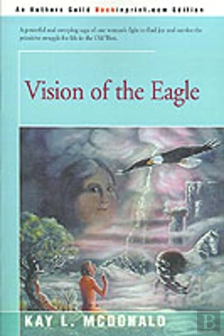 Bertrand.pt - Vision Of The Eagle
