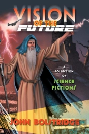 Vision Of The Future