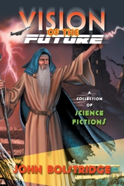 Bertrand.pt - Vision Of The Future