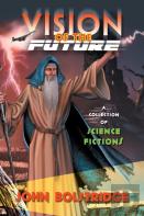 Vision Of The Future