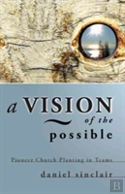 Bertrand.pt - Vision Of The Possible