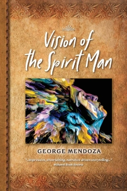 Bertrand.pt - Vision Of The Spirit Man