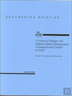 Bertrand.pt - Vision Of Theater Air Defense Battle Management Co