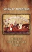 Vision Of Theophilus